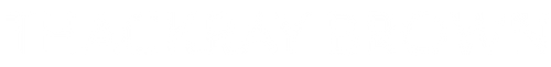 Thackray Brown logo
